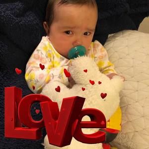 Meet your Posher, Connie